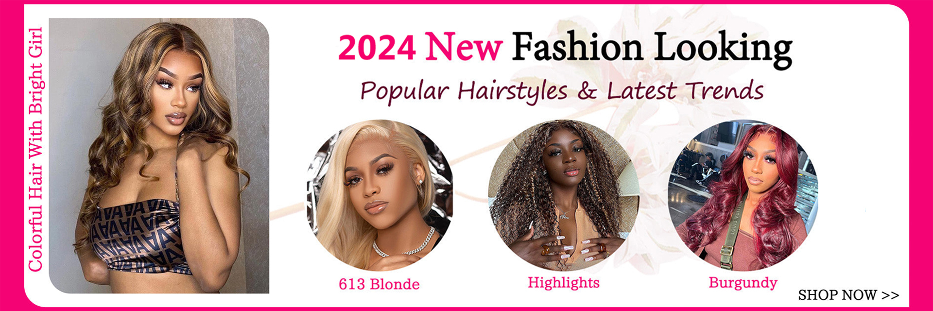 HD Lace Wigs, Virgin Hair Bundle, Blonde Hair Bundles, Lace Closure Frontal, Toupee, Hair Extension, Customized Order, Promotion - Anhui Neobeauty Hair Co.,Ltd