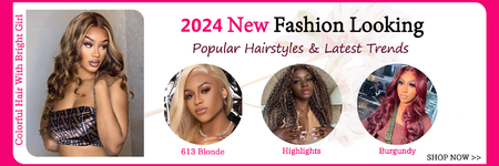 HD Lace Wigs, Virgin Hair Bundle, Blonde Hair Bundles, Lace Closure Frontal, Toupee, Hair Extension, Customized Order, Promotion - Anhui Neobeauty Hair Co.,Ltd