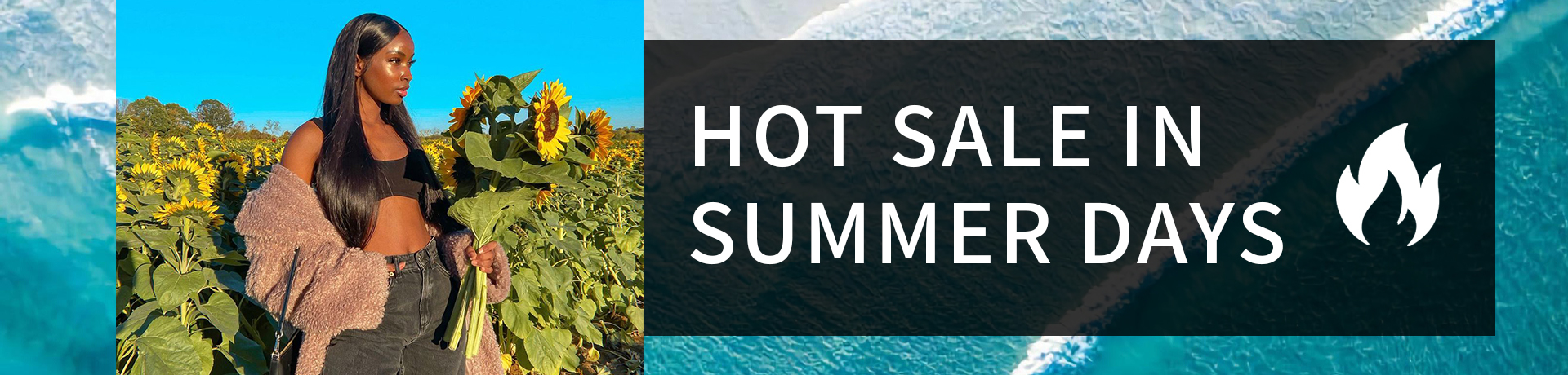 HD Lace Wigs, Virgin Hair Bundle, Blonde Hair Bundles, Lace Closure Frontal, Toupee, Hair Extension, Customized Order, Promotion - Anhui Neobeauty Hair Co.,Ltd