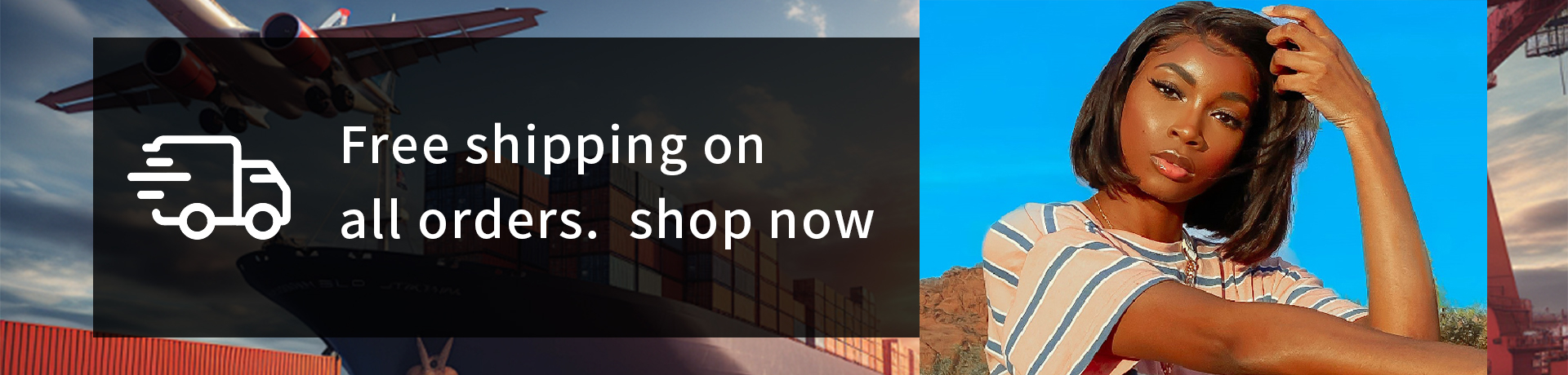 HD Lace Wigs, Virgin Hair Bundle, Blonde Hair Bundles, Lace Closure Frontal, Toupee, Hair Extension, Customized Order, Promotion - Anhui Neobeauty Hair Co.,Ltd